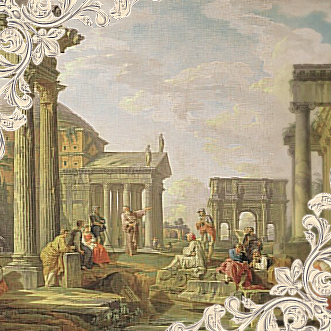 UNESCO